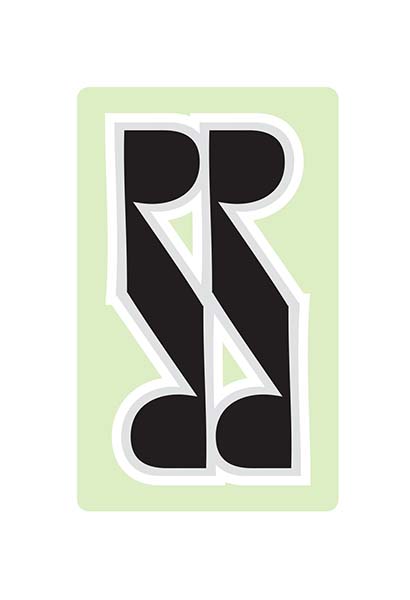 fourr4.jpg
