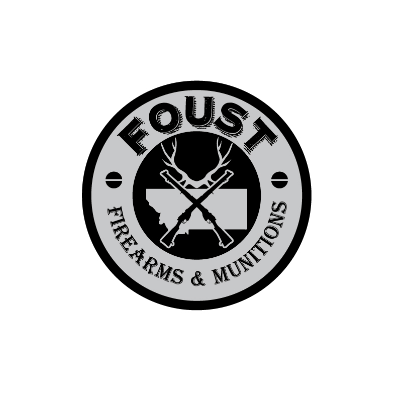 foust.jpg