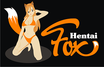 fox1.png