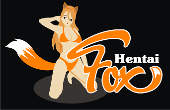 fox2.png