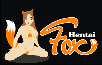 fox3.png