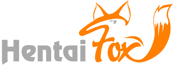 foxtext.png