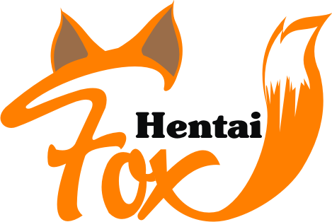 foxtext2.png