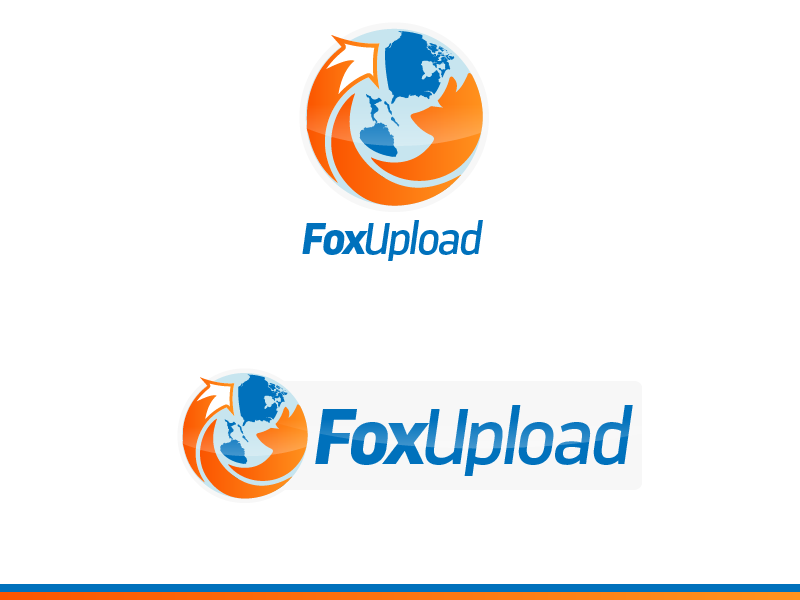 FoxUpload4-01.png