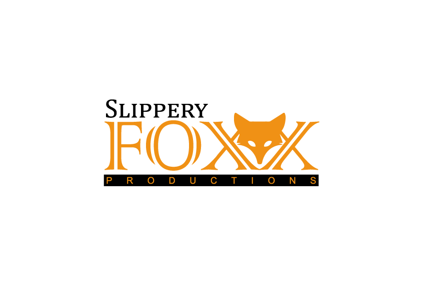 foxx-3.png