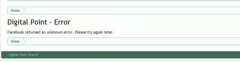 fp dp error.PNG