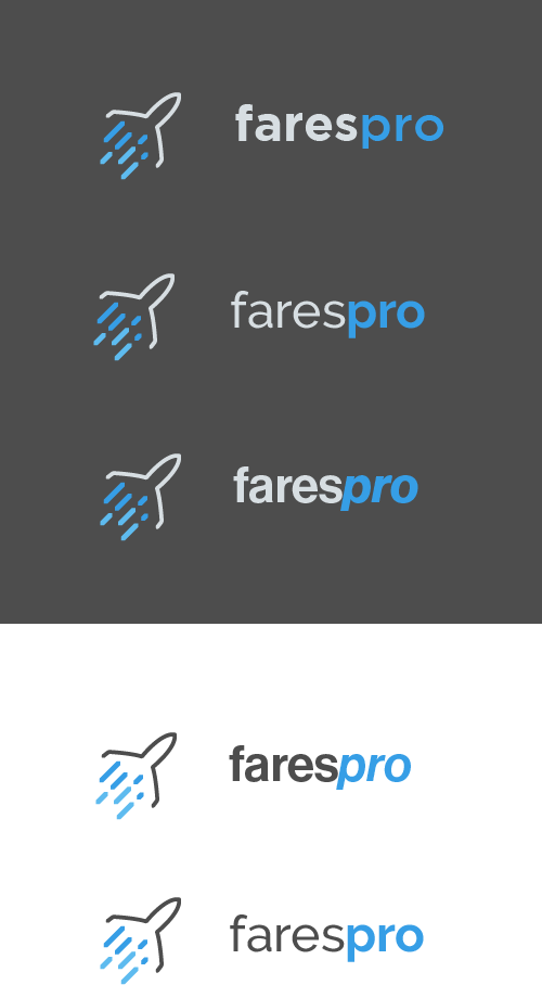 fp.png