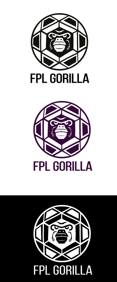 FPL-Gorilla.png