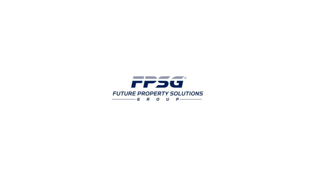 fpsg123.jpg