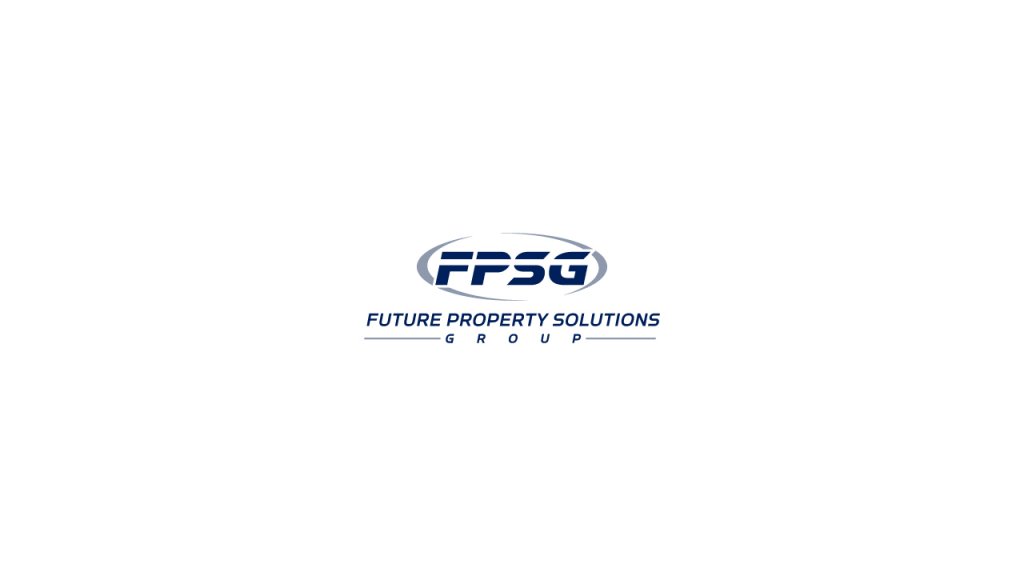 fpsg1234.jpg