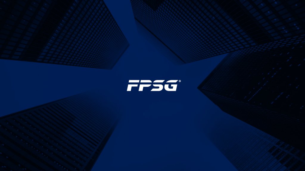 fpsg12345.jpg