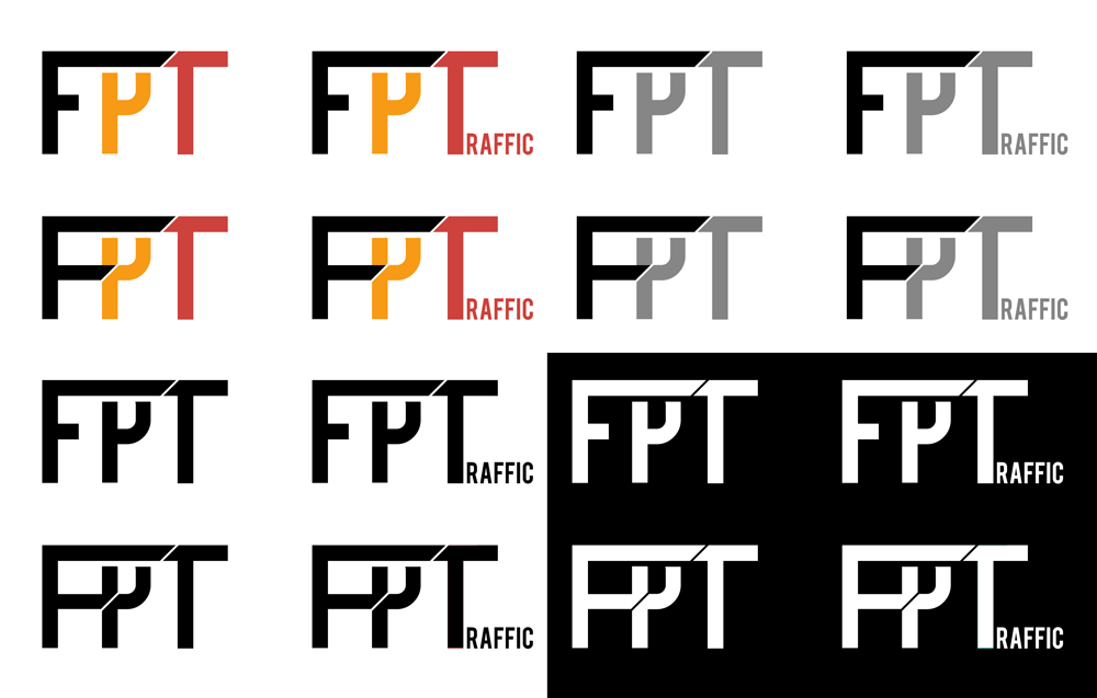 FPT.png