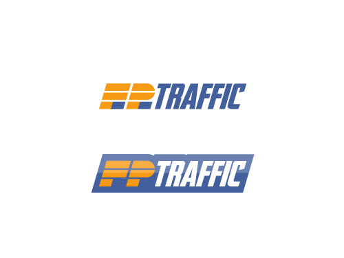 fptraffic.png