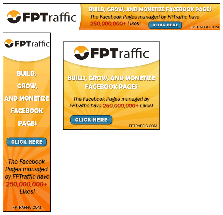 fpttrafficprew.png