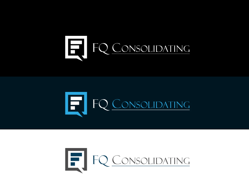 fq-consolidating.jpg