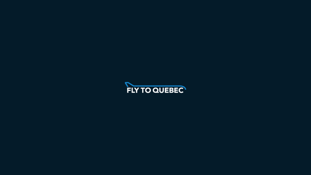 fq12.png