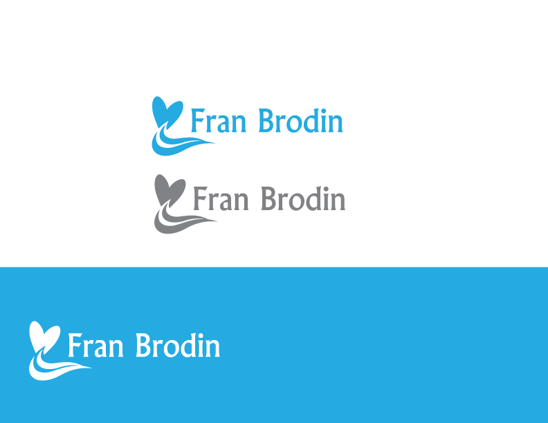 fran2.png