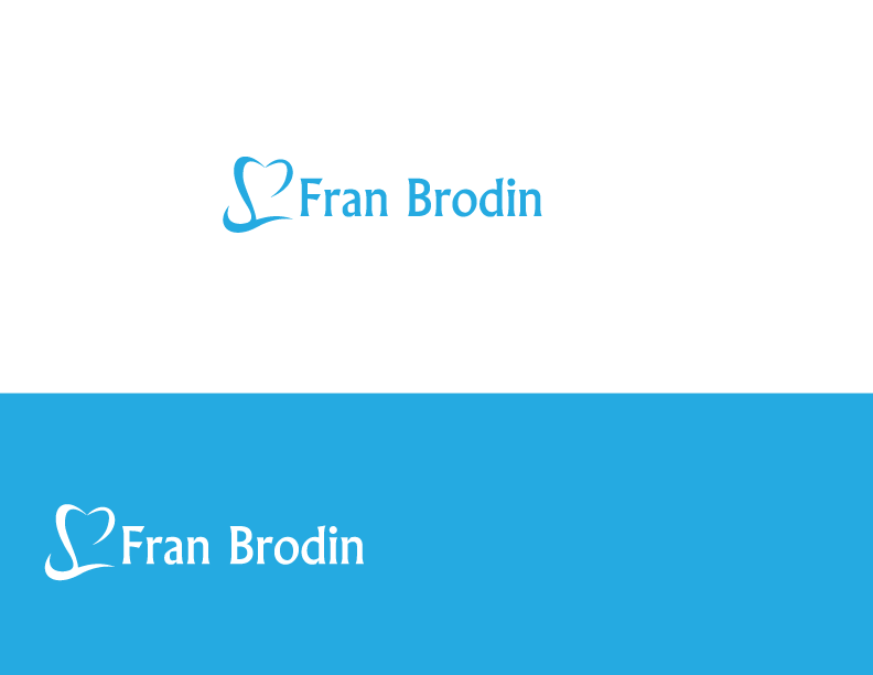 fran3.png