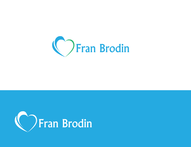fran8.png