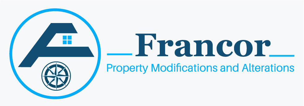 FRANCOR final.jpg