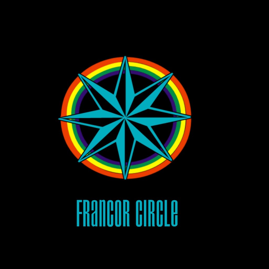 Francor.jpg