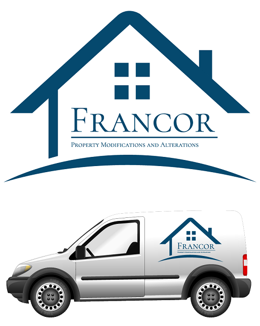 FRANCOR_LOGO.2png-01.png