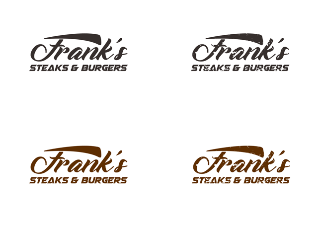 Franks copy.png