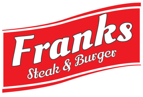 franks.jpg