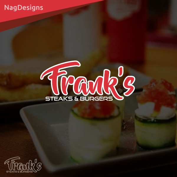 Frank's_Logo.jpg