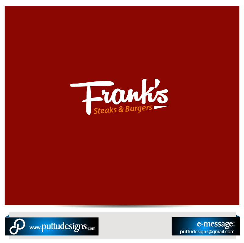 Frank's_v1-01.png