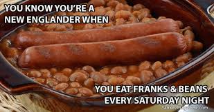 franksandbeans.jpg