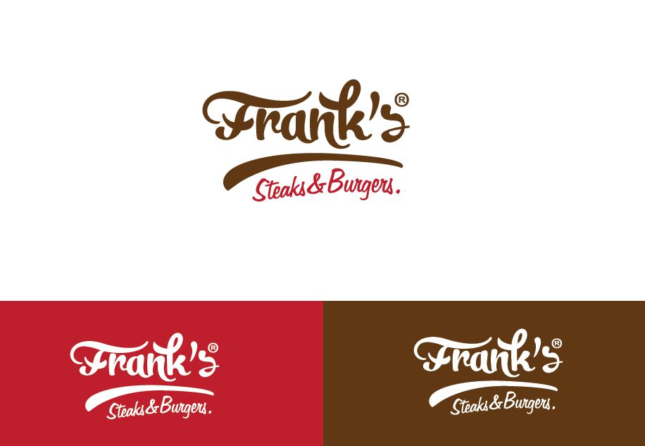 frankssteaks1a.jpg