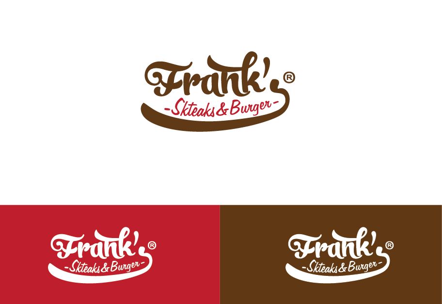 frankssteaks3a.jpg