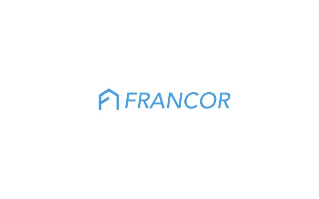 franncor.jpg