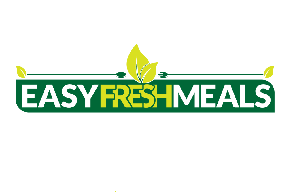freaa.png