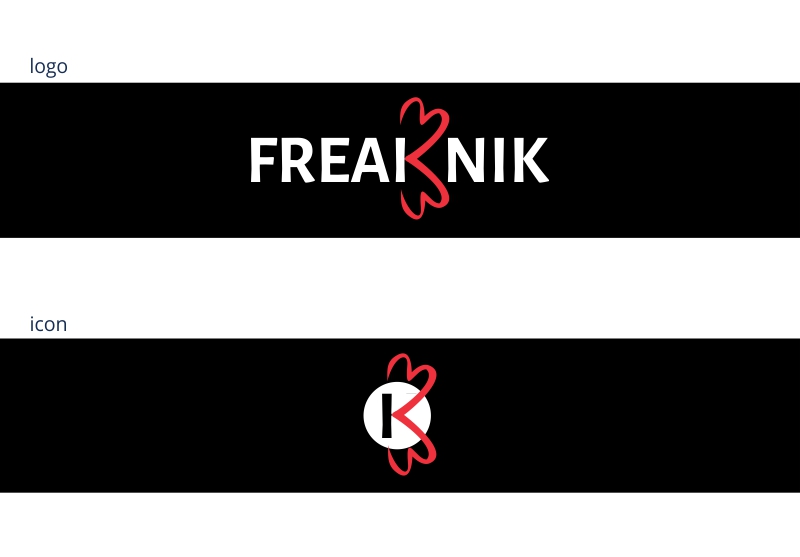 freaknik.jpg