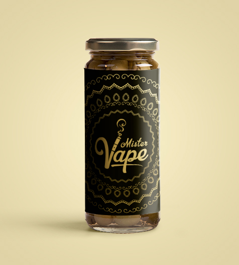 free-glass-jar-mockup-800x526px.jpg