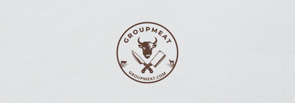 Free-Logo-Preview-Mockupsss11.jpg