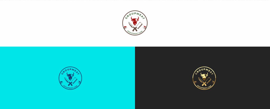 Free-Logo-Preview-Mockupsss222.jpg