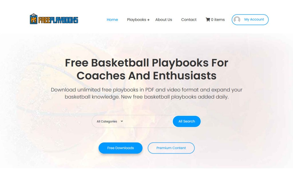 free-playbooks-screenshots-1.jpg