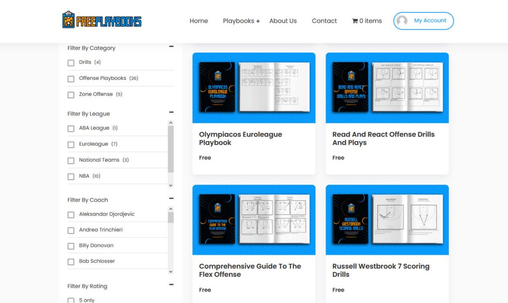 free-playbooks-screenshots-2.jpg
