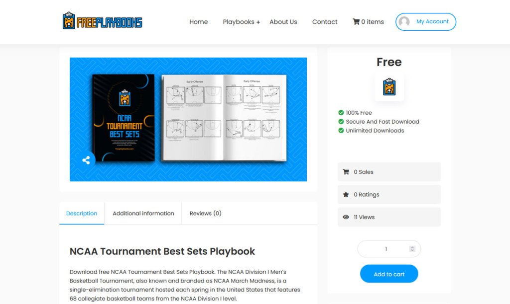 free-playbooks-screenshots-3.jpg