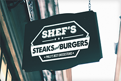Free-Signage-Mockup.png