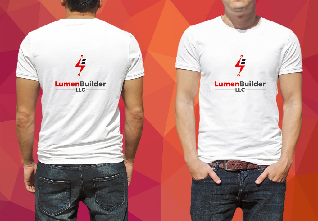 Free-T-Shirt-PSD-Mockup.jpg