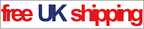 free uk shipping 1.PNG