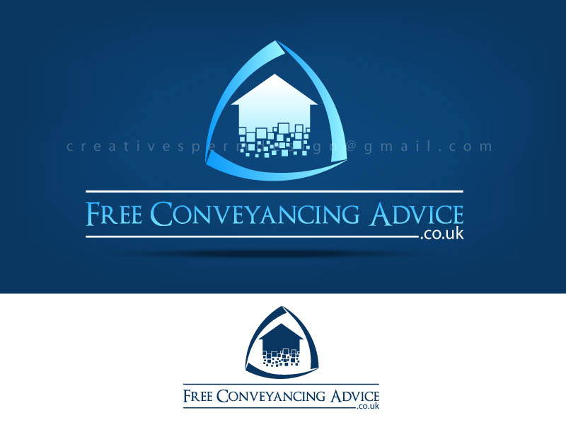 freeconveyancingadvice.jpg