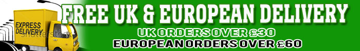 freedeliverygreen copy.jpg
