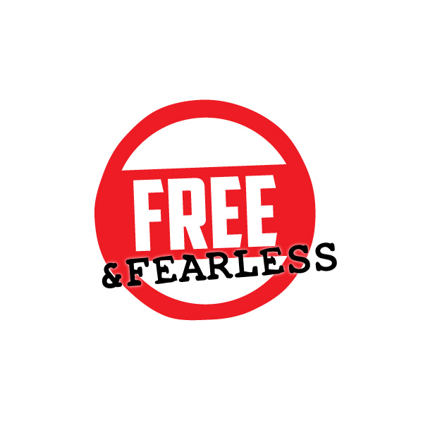 freefear.jpg