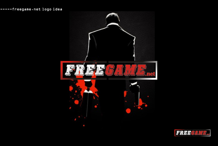 freegame.jpg