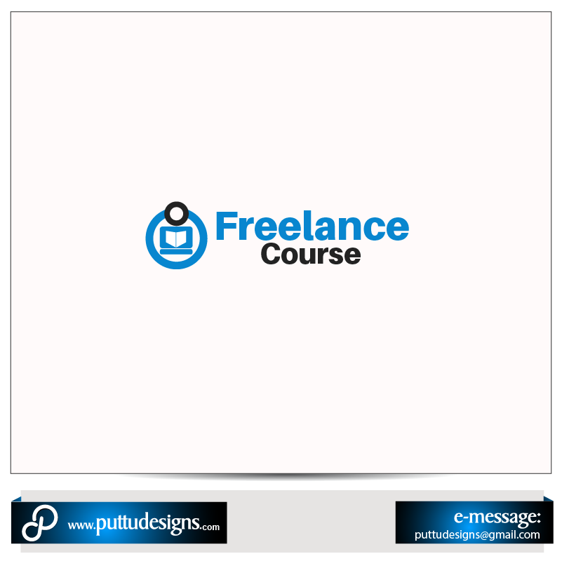 Freelance Course-01.png